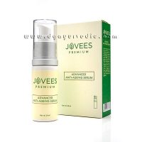 Jovees Advanced Anti Ageing Serum 50 ml