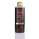Jovees Amla and Bael Revitalising Hair Tonic 100 ml