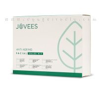 Jovees Anti Ageing Facial Value Kit
