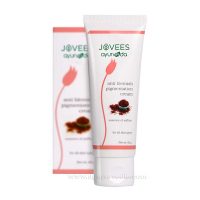 Jovees Anti Blemish Pigmentation Cream 60 grams