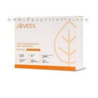 Jovees Anti Pigmentation and Blemishes Facial Value Kit
