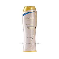 Jovees Argan Kernel Oil Hair Repair Shampoo 125 ml