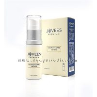 Jovees Premium Complete Care Lotion 50 ml