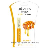 Jovees Honey Hydra Lip Care 2 grams