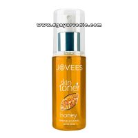 Jovees Honey Skin Toner 100 ml