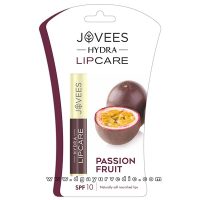 Jovees Passion Fruit Hydra Lip Care 2 grams