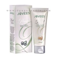 Jovees Pearl Whitening Face Pack 60 grams