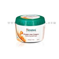Himalaya Protein Hair Cream extra nourishment 100 ml