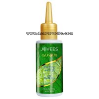 Jovees Rosemary and Sage Ayurvedic Hair Revitaliser 50 ml