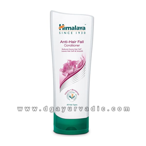 Unisex Natural 100ml Aura Infinite Ayurveda Herbal Hair Conditioner Bottle
