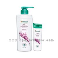 Himalaya Anti-Hair Fall Shampoo  80 ml