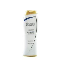 Jovees Cammelia Oil Smoothening Conditioner 250 ml