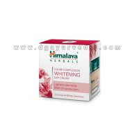Himalaya Clear Complexion Whitening Day Cream 50 ml