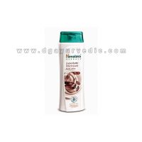 Himalaya Cocoa Butter Intensive Body Lotion 100 ml