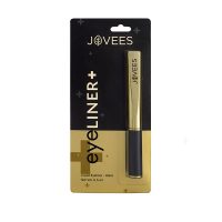Jovees Eye Liner+ 6.5 ml