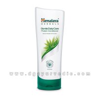 Himalaya Gentle Daily Care Protein Conditioner 100 ml