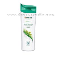 Himalaya Gentle Daily Care Protein Shampoo 200 ML