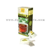 PRAVEK KALP Pravek - T Slimming Tea 30 Bags