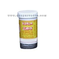 Himalaya Ujala Eye Drops 5 ML