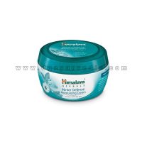 Himalaya Winter Defense Moisturizing Cream 50 ml