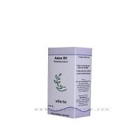 Dr Jains Anise Oil 10 ML
