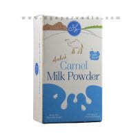 Advik Camel Milk Powder 200 Grams