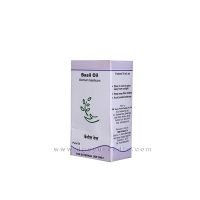 BASIL OIL