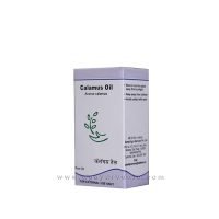 Dr Jains Calamus Oil 10 ml