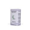 CLOVE BUD OIL