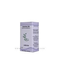 Dr Jains Jasmine Oil 10 ml