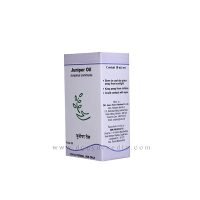 JUNIPER OIL
