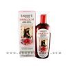 Ancient formula JABAKUSUM (hisbiscus) herbal hair oil