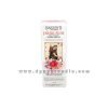 Ancient Formula Jabakusum (hibiscus) hair oil