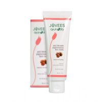Jovees-Herbal-Anti-Blemish-Pigmentation-Face-Mask