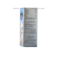 TRI-PHALANJAN COOL LITE 10 ml