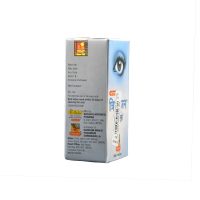 TRI-PHALANJAN COOL LITE 10 ml