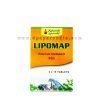 Maharishi Lipomap (Balances Cholesterol) Medohar 40 Tablets