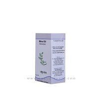 Dr Jains Olive Oil 10 ml
