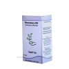 ROSEMARY OIL