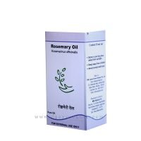 ROSEMARY OIL