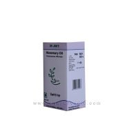 ROSEMARY OIL