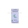 ROSEMARY OIL