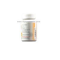 Skiwa Capsules 60 Caps