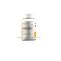 Rasayana Laboratories  Skiwa 60 Capsules (Psoriasis Eczema and Vitiligo)