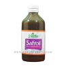 Svaztha Safroil (Face Massage Oil)