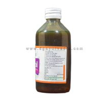 Svaztha Safroil (Face Massage Oil)