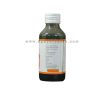 Svaztha SINOIL (Anti Allergic) 100 ml