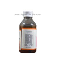Svaztha Sri Gopala (Erotic Massage Oil) 100 ml