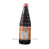 Vaidya Patankar Ayurvedic Kadha (Stomach Care and Blood Purifier)