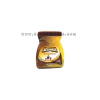 Divisa Accumass Ayurvedic Weight Gainer Powder (Chocalate Flavour) 500 Grams